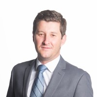 Luis Felipe Castillo Rohrmann