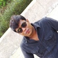 Sathyabala Krishnan S