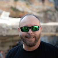 Sam Lupo