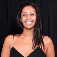 Tathiana Giraud