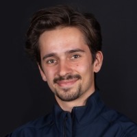 Nicolas Brandel