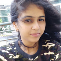 Sumayya Shaikh