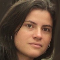 Caren Morales