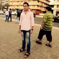 janardan sutar