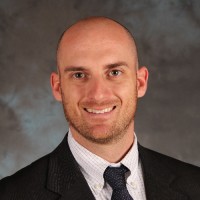 Nick Bond