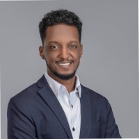 Khalid Mustafa
