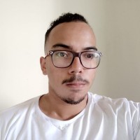 Vitor Samuel