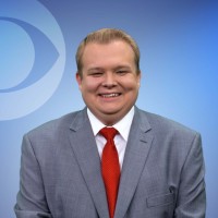 Alex Puckett