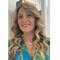 Anna Iodice