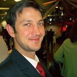 Darron Marks