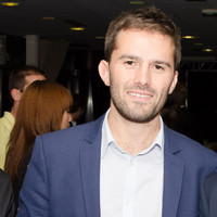 Theo Guillet