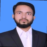 Ripon Hossain