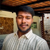 Nithin Ln