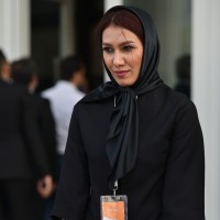 Mitra Hellat