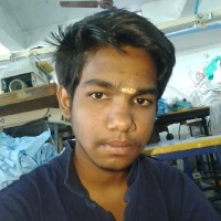 Manikandan Mani