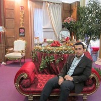 Ghreza Pahnabi