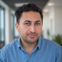 Gaurav Mehta