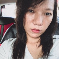 Chermaine Marie Diga