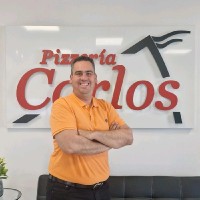 Jerson López Pérez