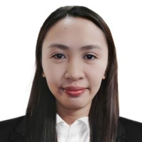Leian Galamay