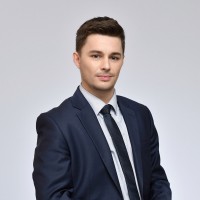 Gabriel Schaal