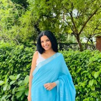 Devanshi Verma