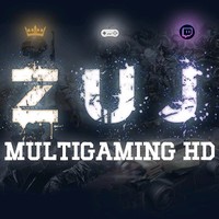 Multigaming DE