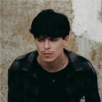 André Viana