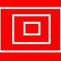 Trabajo empleo público oposiciones becas