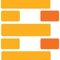 Brillo Technologies