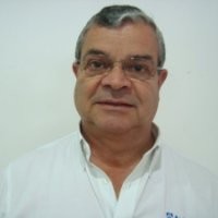 Renato De Lucca Alday