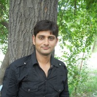 Pawan Kumar