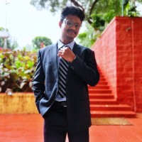 Atish Waghmare