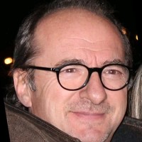 Jean-Noël Bruel