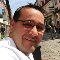 Mikael Sakshaug