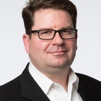 Robert Sly
