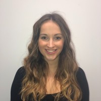 Chloe Jones