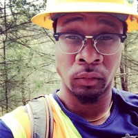 Dawud Wright
