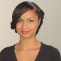 Roni Williams