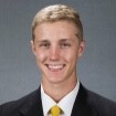 Zach Daniels