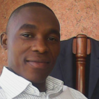 Evangelist William Reign