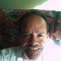 Robert Sauter