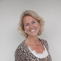 Benedicte H. Fossum