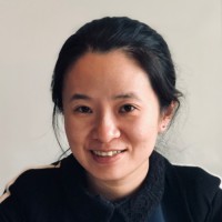 Lingxiao Ma