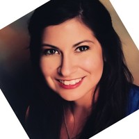 Catherine Hernandez