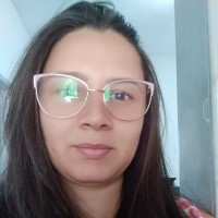 Priscilla Pimenta