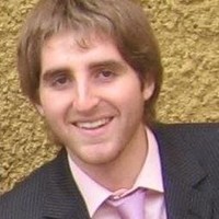 Roberto Ebensperger Uribe