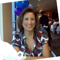 Kathy Galloway