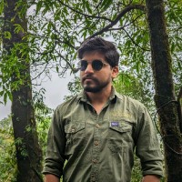 Nipun Kalal