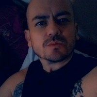 Ricardo Pequeno
